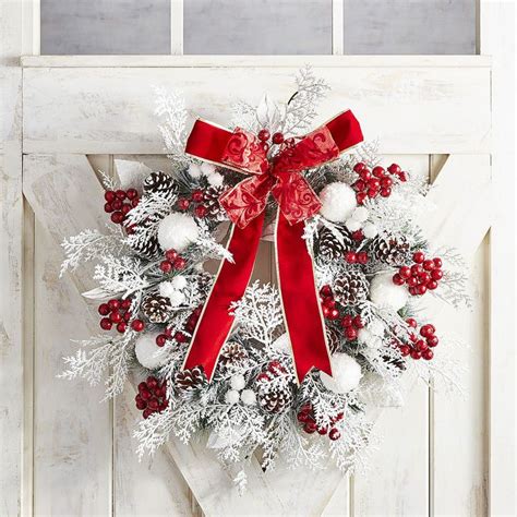 pier one imports wreaths|pier 1 imports christmas wreaths.